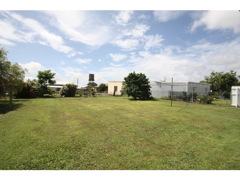 Ayr QLD 4807
