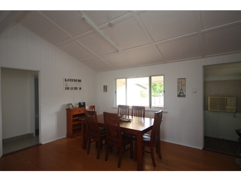 25 Munro Street, Brandon QLD 4808