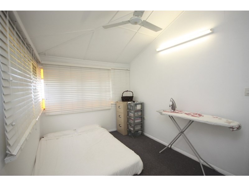 25 Munro Street, Brandon QLD 4808