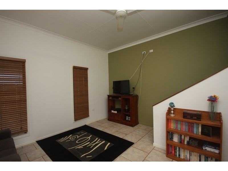 25 Munro Street, Brandon QLD 4808