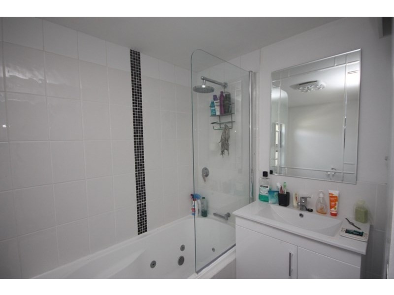 25 Munro Street, Brandon QLD 4808