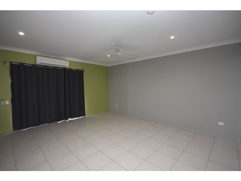 Ayr QLD 4807