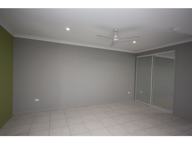 Ayr QLD 4807