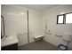 Ayr QLD 4807