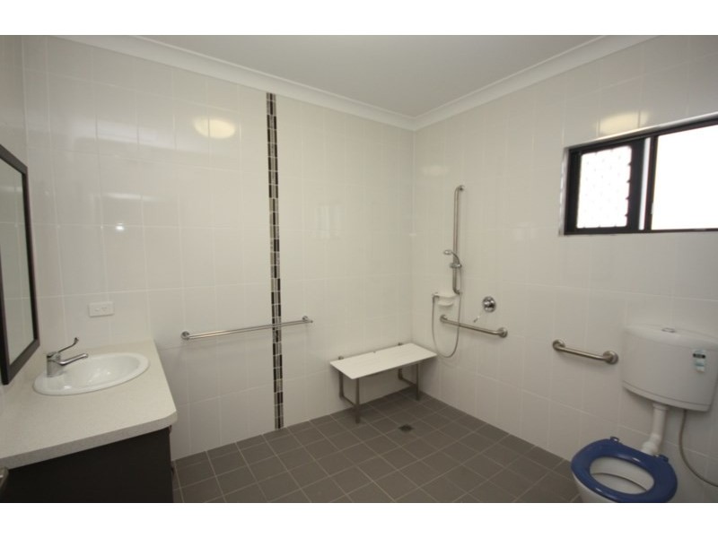 Ayr QLD 4807