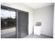 Ayr QLD 4807