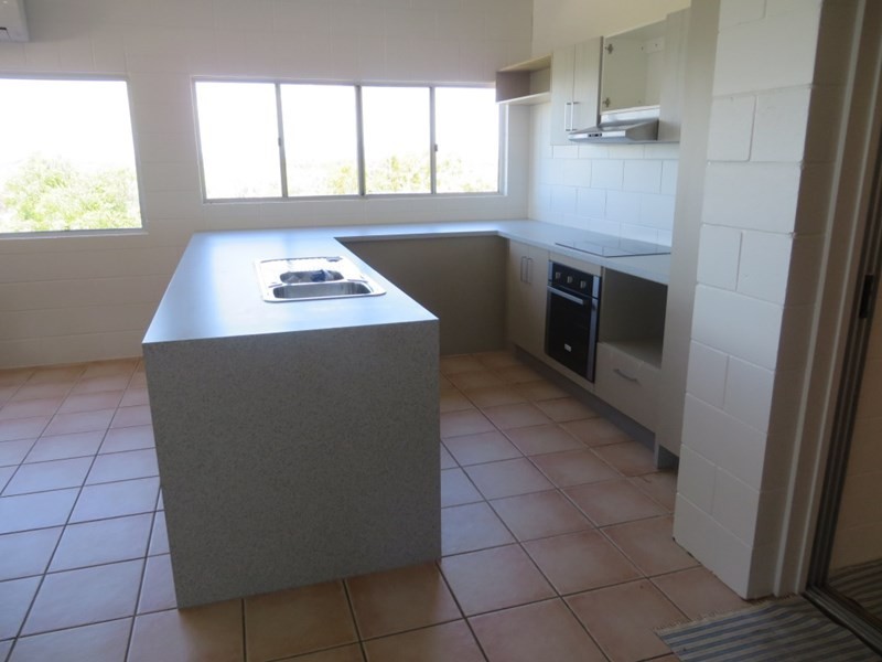 10 Kookaburra Terrace, Wunjunga QLD 4806