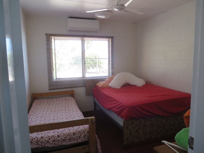 10 Kookaburra Terrace, Wunjunga QLD 4806