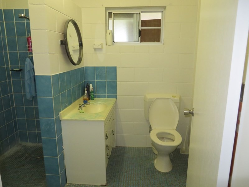 10 Kookaburra Terrace, Wunjunga QLD 4806