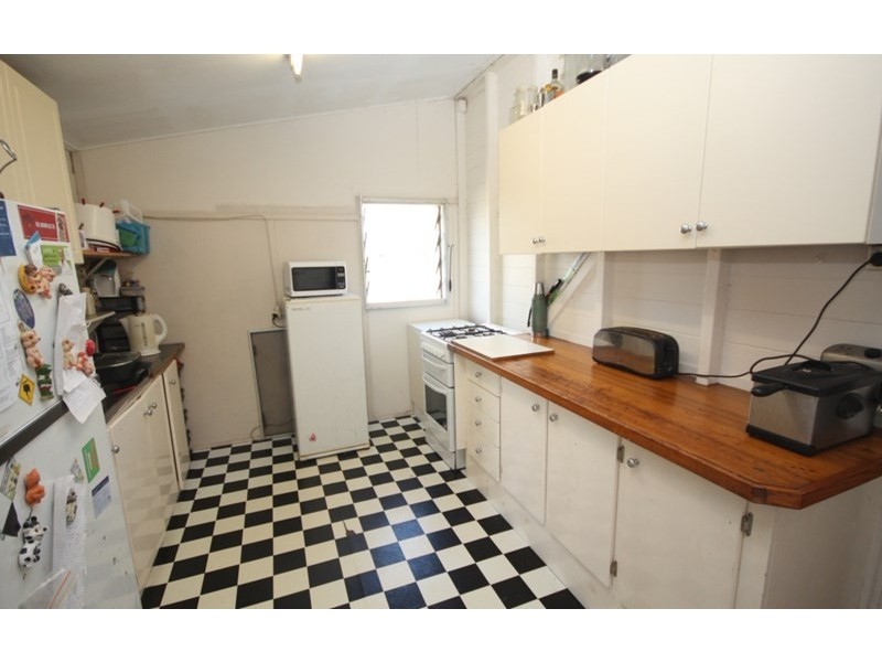 71 Plantation Avenue, Horseshoe Lagoon QLD 4809