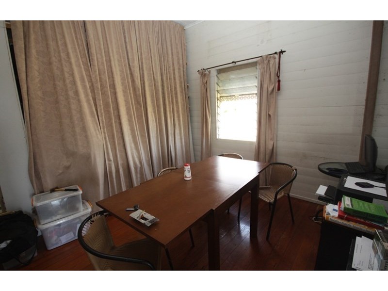 71 Plantation Avenue, Horseshoe Lagoon QLD 4809