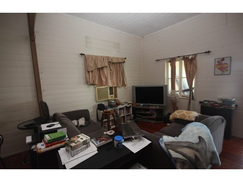 71 Plantation Avenue, Horseshoe Lagoon QLD 4809