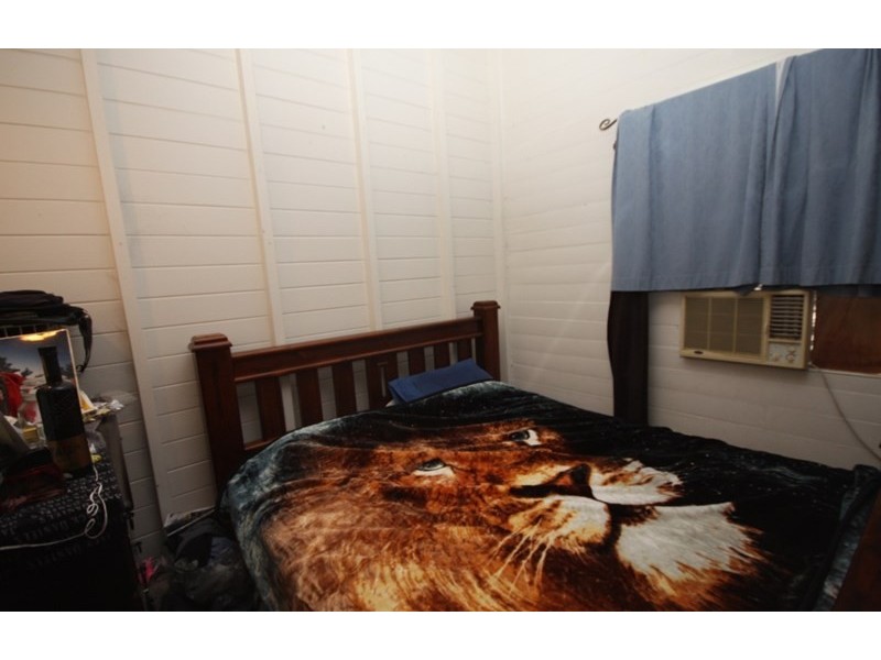 71 Plantation Avenue, Horseshoe Lagoon QLD 4809