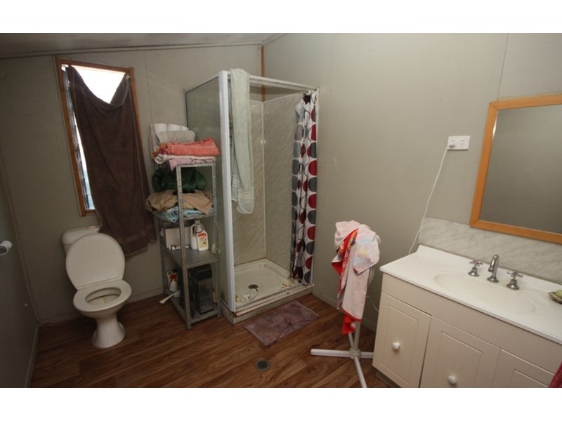 71 Plantation Avenue, Horseshoe Lagoon QLD 4809