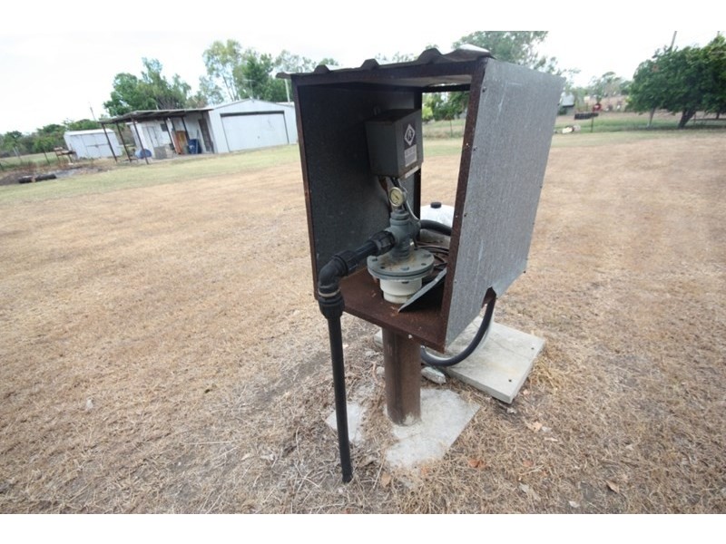 6 McCane Street, Gumlu QLD 4805