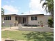 3 Fourth Avenue, Home Hill QLD 4806
