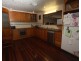 3 Fourth Avenue, Home Hill QLD 4806