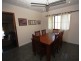 3 Fourth Avenue, Home Hill QLD 4806