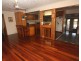 3 Fourth Avenue, Home Hill QLD 4806