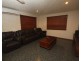 3 Fourth Avenue, Home Hill QLD 4806