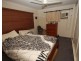 3 Fourth Avenue, Home Hill QLD 4806