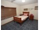 3 Fourth Avenue, Home Hill QLD 4806