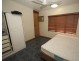3 Fourth Avenue, Home Hill QLD 4806
