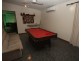 3 Fourth Avenue, Home Hill QLD 4806