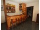 3 Fourth Avenue, Home Hill QLD 4806