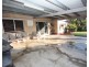 3 Fourth Avenue, Home Hill QLD 4806
