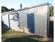 3 Fourth Avenue, Home Hill QLD 4806