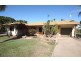 6 Old Clare Road, Ayr QLD 4807
