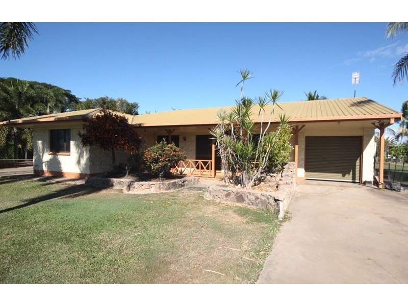 6 Old Clare Road, Ayr QLD 4807