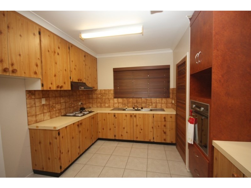 6 Old Clare Road, Ayr QLD 4807