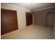 6 Old Clare Road, Ayr QLD 4807