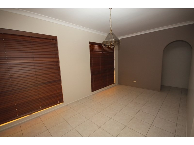 6 Old Clare Road, Ayr QLD 4807