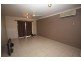 6 Old Clare Road, Ayr QLD 4807