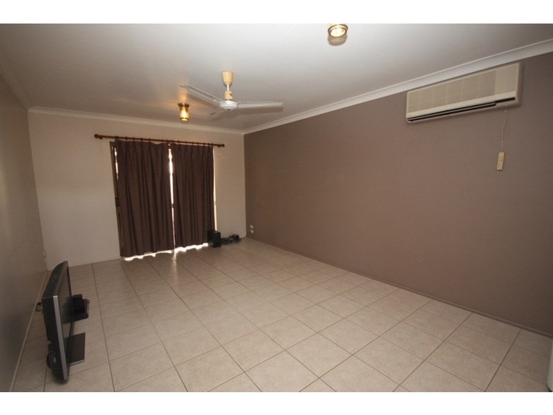 6 Old Clare Road, Ayr QLD 4807