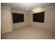 6 Old Clare Road, Ayr QLD 4807