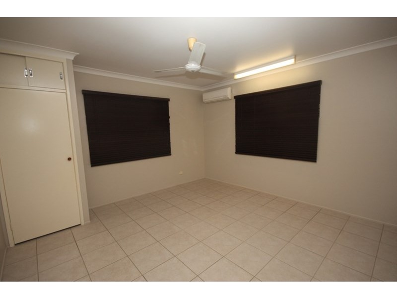 6 Old Clare Road, Ayr QLD 4807