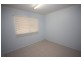 6 Old Clare Road, Ayr QLD 4807