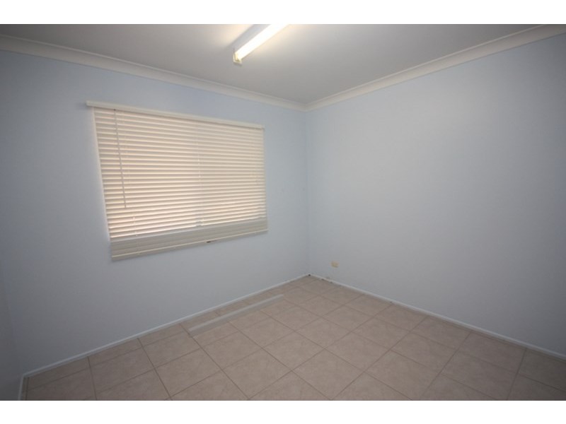 6 Old Clare Road, Ayr QLD 4807