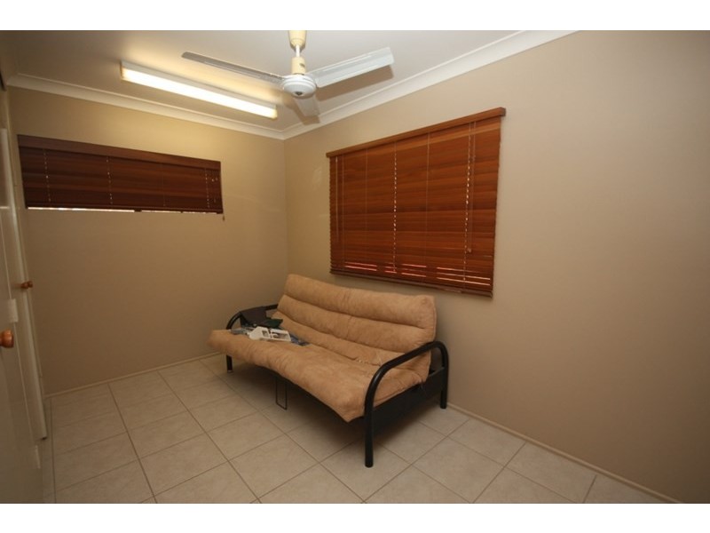 6 Old Clare Road, Ayr QLD 4807