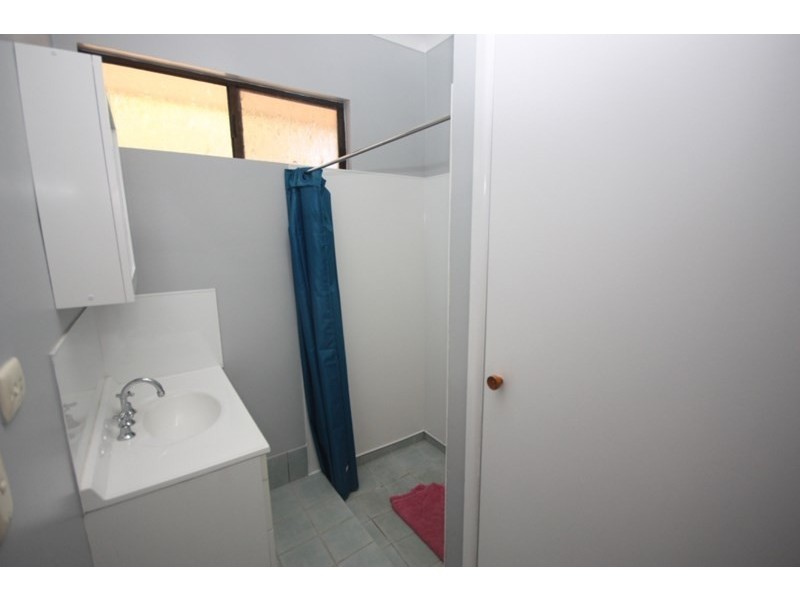 6 Old Clare Road, Ayr QLD 4807