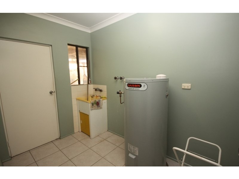 6 Old Clare Road, Ayr QLD 4807