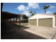 6 Old Clare Road, Ayr QLD 4807