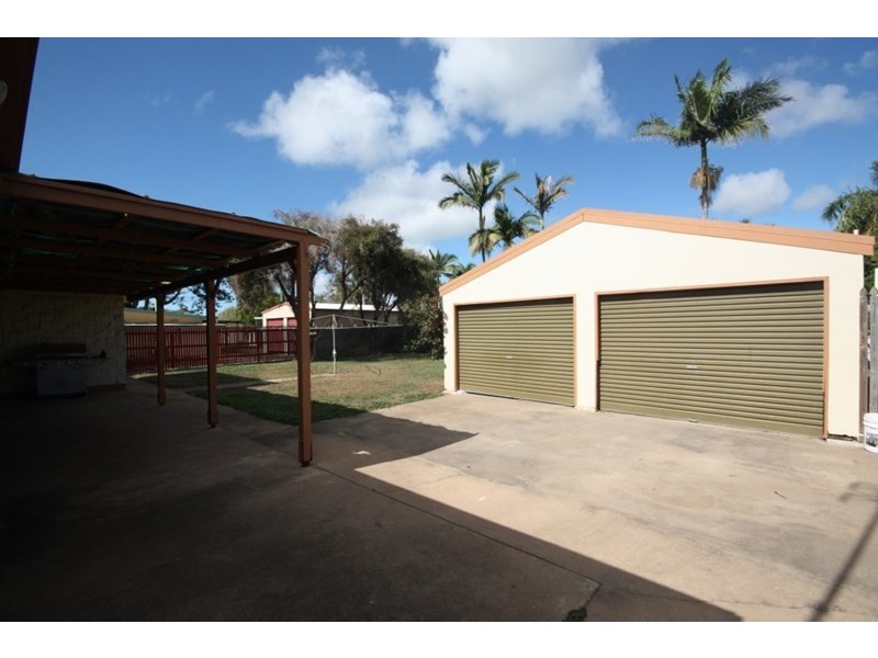 6 Old Clare Road, Ayr QLD 4807