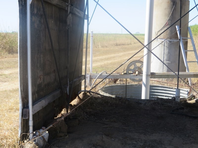 Rita Island QLD 4807