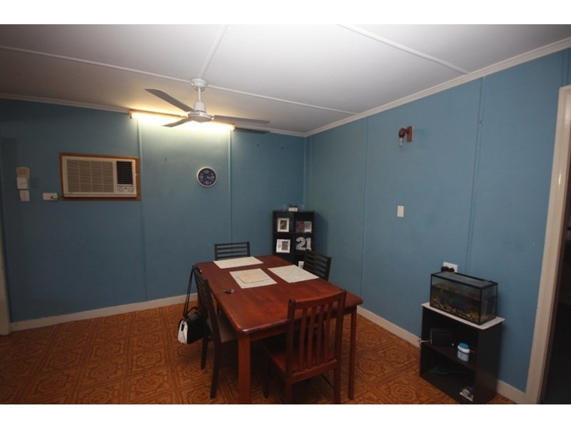 13 Dennis Street, Ayr QLD 4807