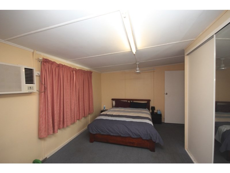 13 Dennis Street, Ayr QLD 4807